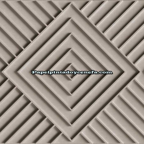 Rollo Papel Pintado ALTAIR Referencia  LT4484.