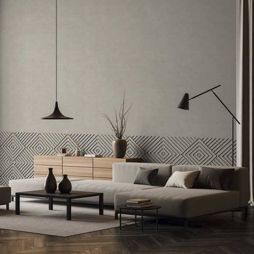 Rollo Papel Pintado ALTAIR Referencia  LT4484.
