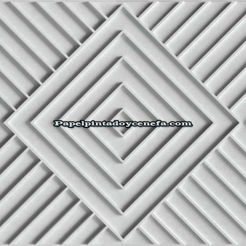 Rollo Papel Pintado ALTAIR Referencia  LT4481.