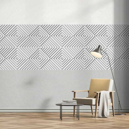 Rollo Papel Pintado ALTAIR Referencia  LT4481.