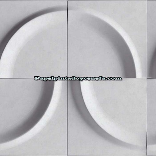 Rollo Papel Pintado ALTAIR Referencia  LT4463.