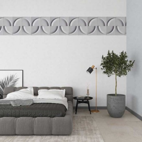 Rollo Papel Pintado ALTAIR Referencia  LT4463.