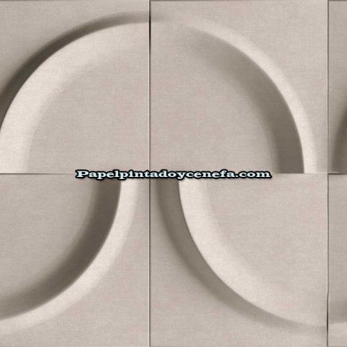Rollo Papel Pintado ALTAIR Referencia  LT4466.