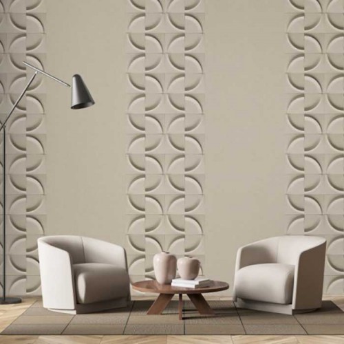 Rollo Papel Pintado ALTAIR Referencia  LT4466.