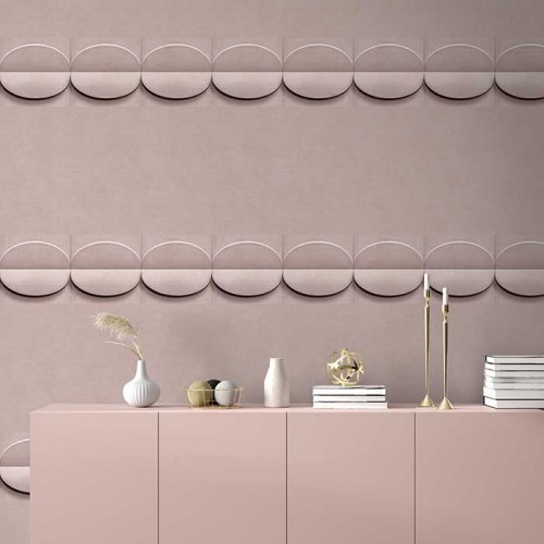 Rollo Papel Pintado ALTAIR Referencia  LT4490.