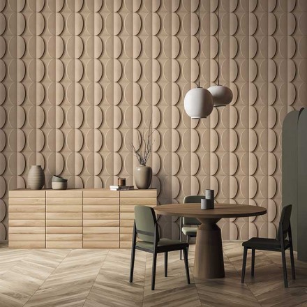 Rollo Papel Pintado ALTAIR Referencia  LT4490.