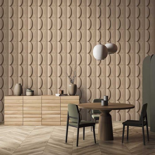 Rollo Papel Pintado ALTAIR Referencia  LT4490.