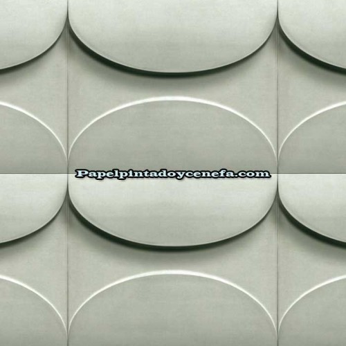 Rollo Papel Pintado ALTAIR Referencia  LT4488.