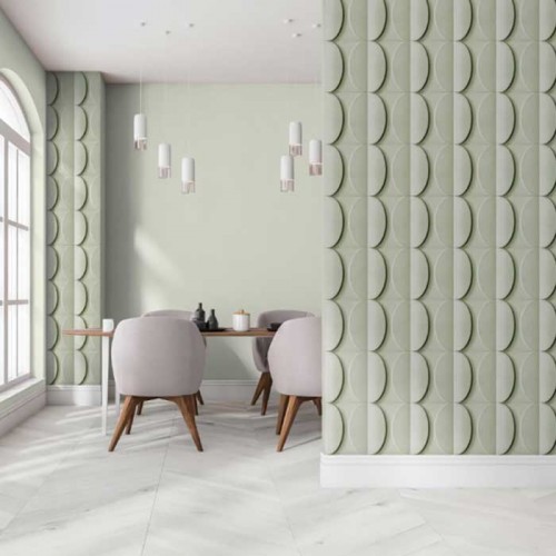 Rollo Papel Pintado ALTAIR Referencia  LT4488.