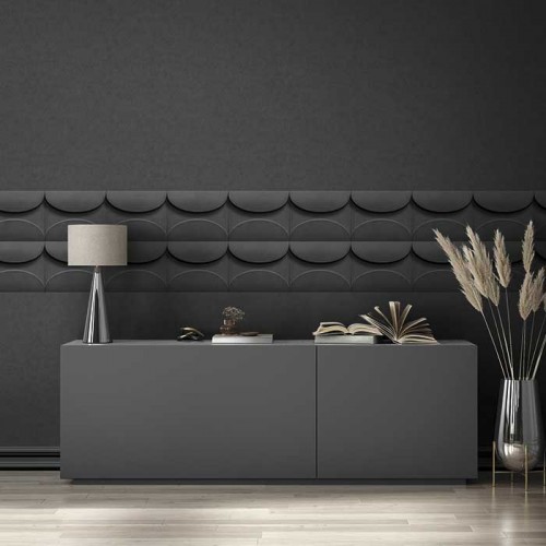 Rollo Papel Pintado ALTAIR Referencia  LT4486.