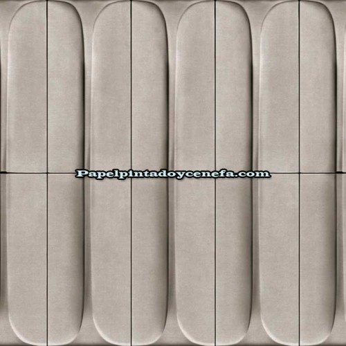 Rollo Papel Pintado ALTAIR Referencia  LT4475.