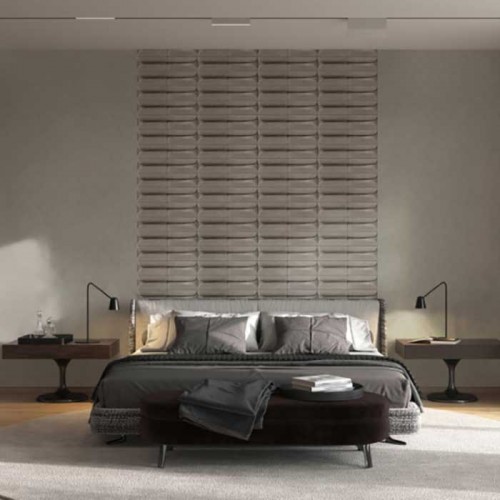 Rollo Papel Pintado ALTAIR Referencia  LT4475.