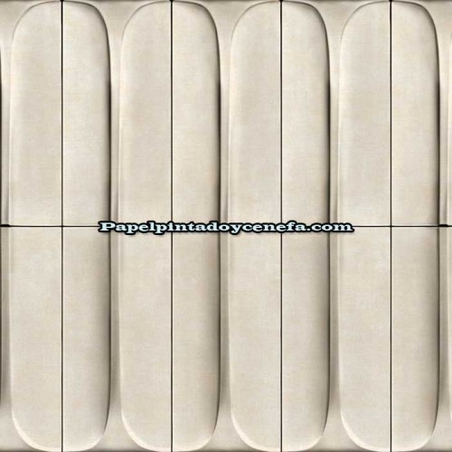 Rollo Papel Pintado ALTAIR Referencia  LT4477.