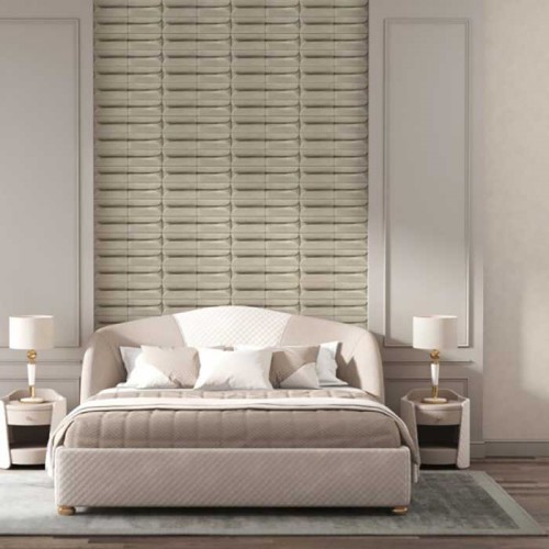 Rollo Papel Pintado ALTAIR Referencia  LT4477.
