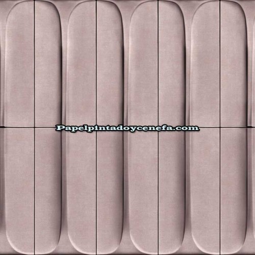 Rollo Papel Pintado ALTAIR Referencia  LT4479.