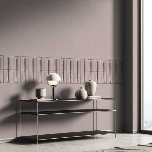 Rollo Papel Pintado ALTAIR Referencia  LT4479.