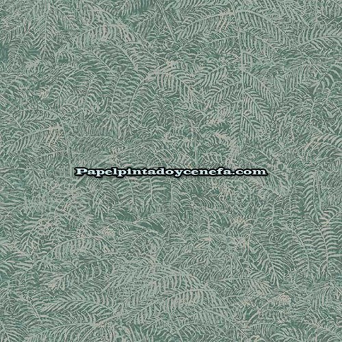 Rollo Papel Pintado BALI CARDOSO Referencia  BL9814.