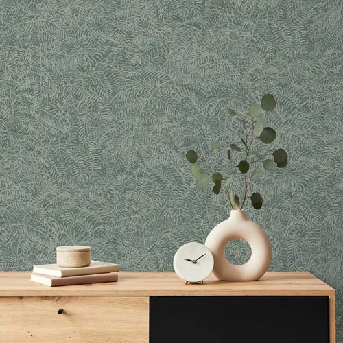 Rollo Papel Pintado BALI CARDOSO Referencia  BL9814.