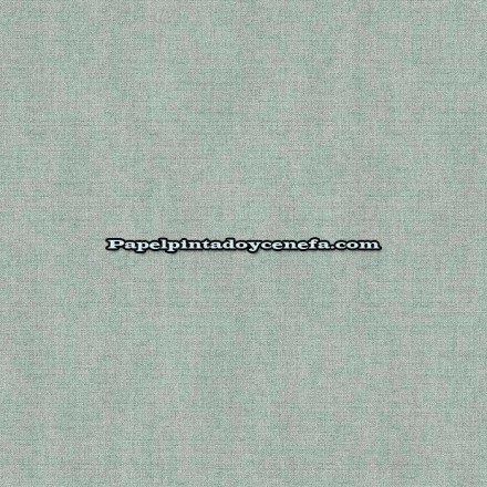 Rollo Papel Pintado BALI CARDOSO Referencia  BL5114.