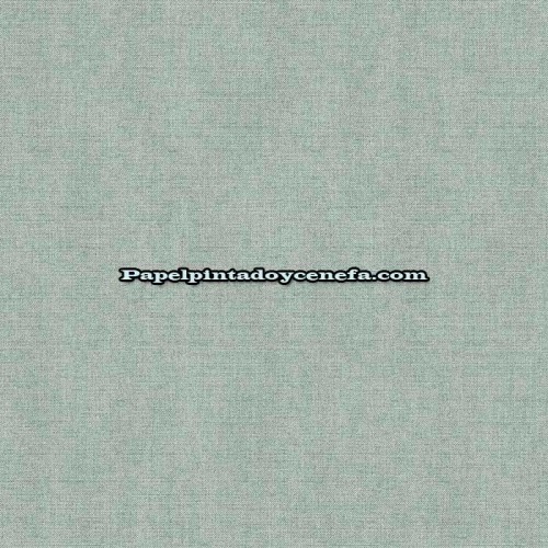 Rollo Papel Pintado BALI CARDOSO Referencia  BL5114.