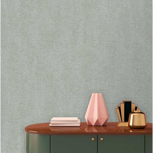 Rollo Papel Pintado BALI CARDOSO Referencia  BL5114.