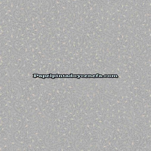 Rollo Papel Pintado BALI CARDOSO Referencia  BL7409.