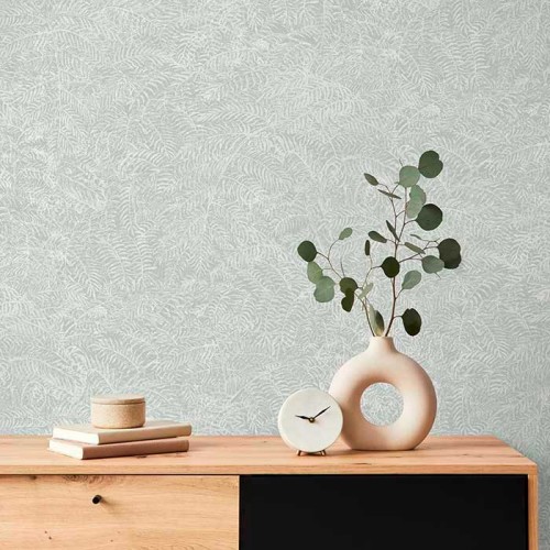 Rollo Papel Pintado BALI CARDOSO Referencia  BL9804.