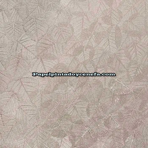 Rollo Papel Pintado BALI CARDOSO Referencia  BL9807.