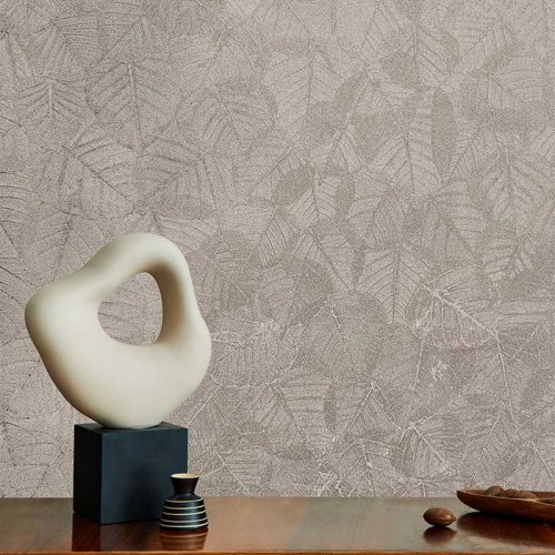 Rollo Papel Pintado BALI CARDOSO Referencia  BL9807.