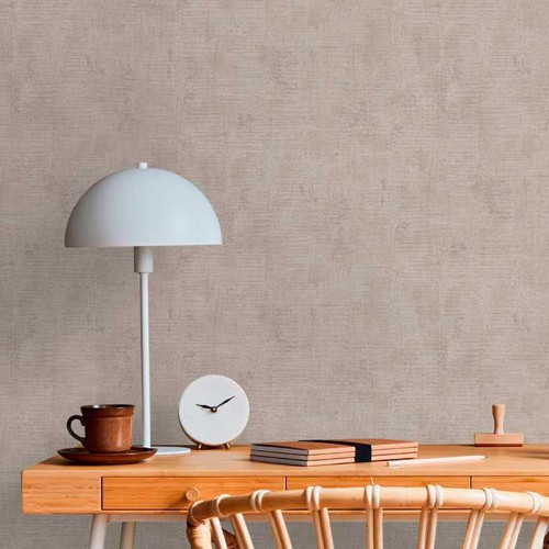 Rollo Papel Pintado BALI CARDOSO Referencia  BL2809.