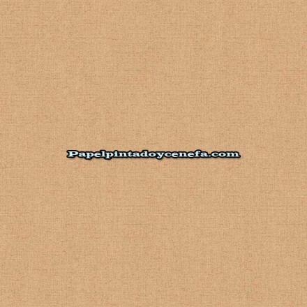 Rollo Papel Pintado BALI CARDOSO Referencia  BL5112.