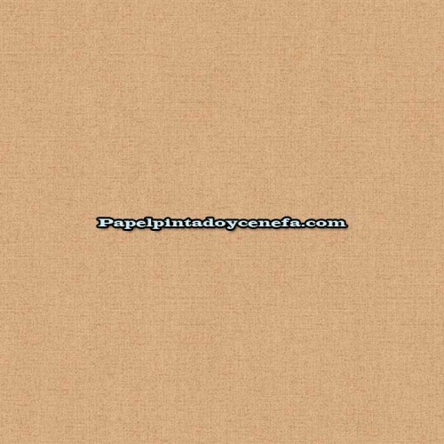 Rollo Papel Pintado BALI CARDOSO Referencia  BL5112.