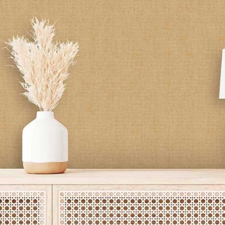 Rollo Papel Pintado BALI CARDOSO Referencia  BL5112.