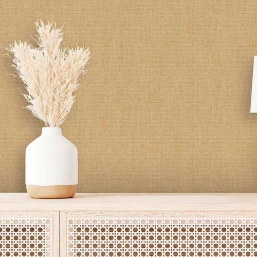 Rollo Papel Pintado BALI CARDOSO Referencia  BL5112.