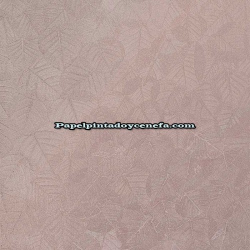 Rollo Papel Pintado BALI CARDOSO Referencia  BL69803.