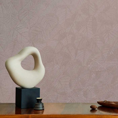 Rollo Papel Pintado BALI CARDOSO Referencia  BL69803.