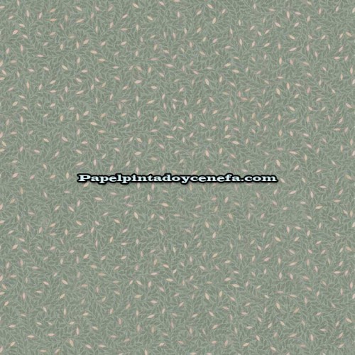 Rollo Papel Pintado BALI CARDOSO Referencia  BL7414.