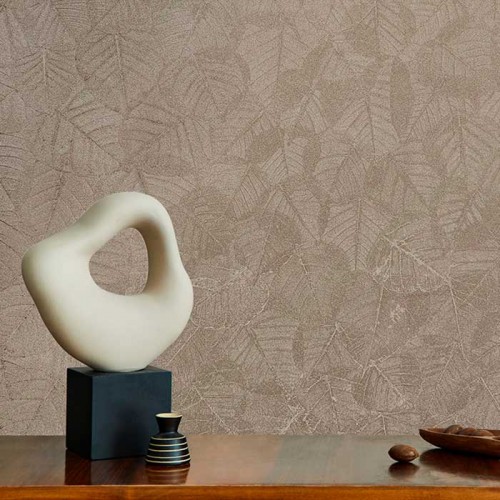 Rollo Papel Pintado BALI CARDOSO Referencia  BL9802.