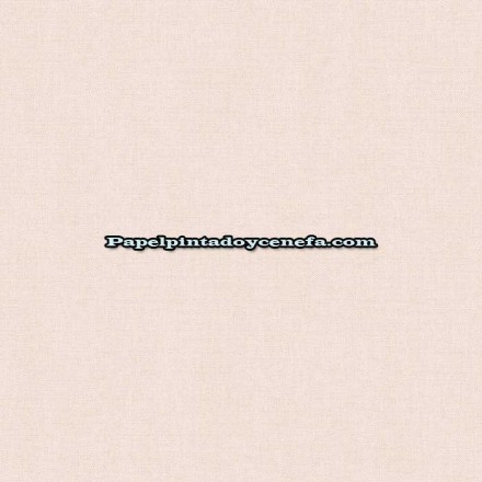 Rollo Papel Pintado BALI CARDOSO Referencia  BL5139.