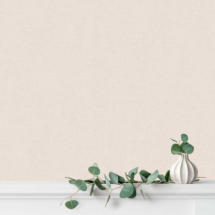 Rollo Papel Pintado BALI CARDOSO Referencia  BL5139.
