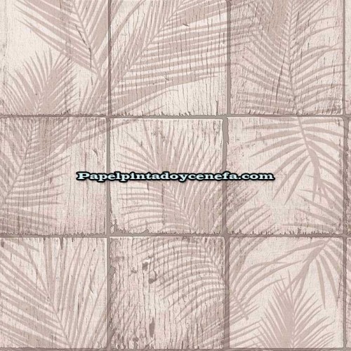 Rollo Papel Pintado BALI CARDOSO Referencia  BL8907.