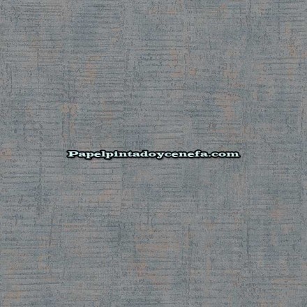 Rollo Papel Pintado BALI CARDOSO Referencia  BL2819.