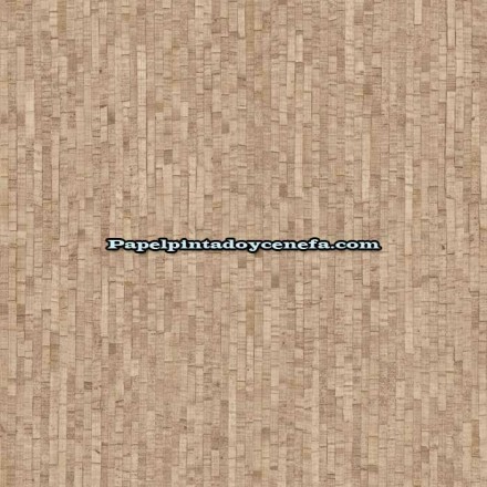 Rollo Papel Pintado BALI CARDOSO Referencia  BL4907.