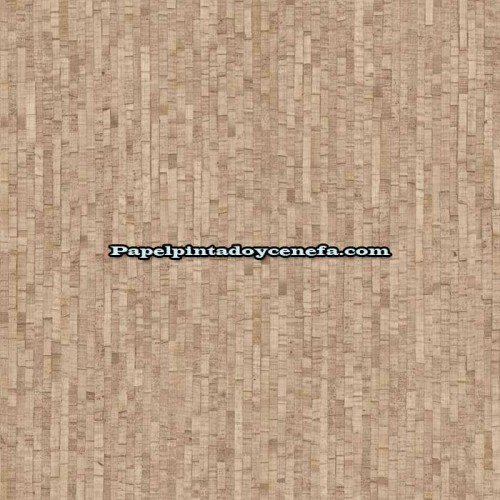 Rollo Papel Pintado BALI CARDOSO Referencia  BL4907.