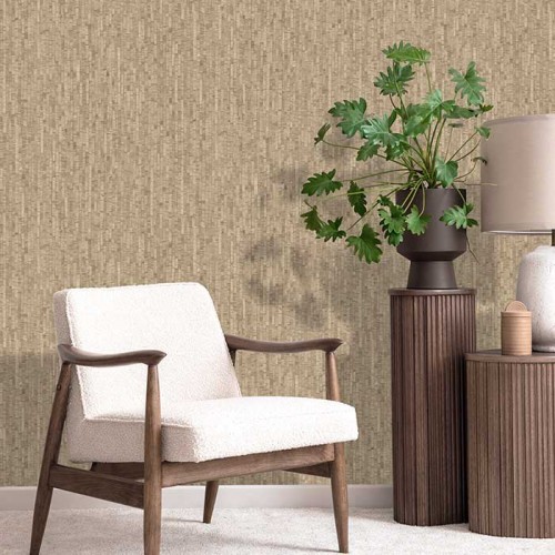 Rollo Papel Pintado BALI CARDOSO Referencia  BL4907.