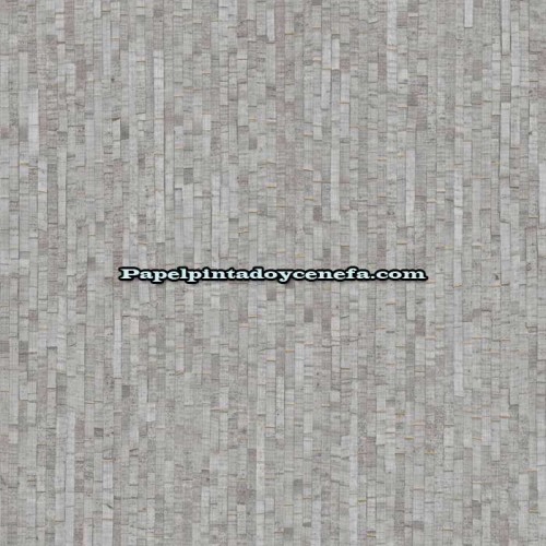 Rollo Papel Pintado BALI CARDOSO Referencia  BL4919.