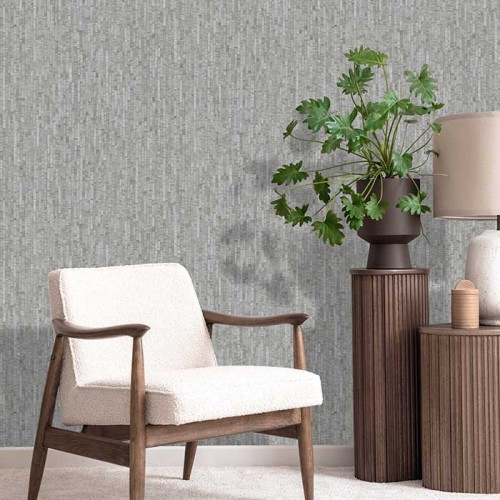 Rollo Papel Pintado BALI CARDOSO Referencia  BL4919.