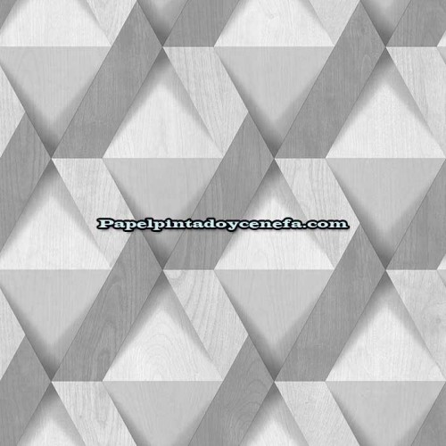 Rollo Papel Pintado BALI CARDOSO Referencia  BL9119.