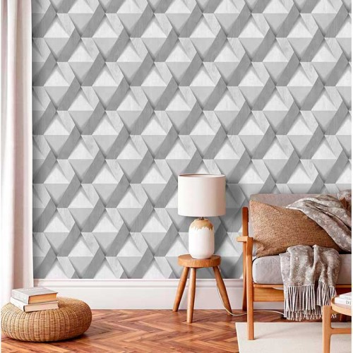 Rollo Papel Pintado BALI CARDOSO Referencia  BL9119.