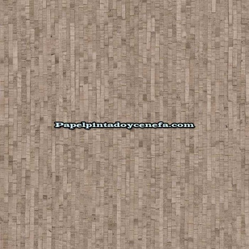 Rollo Papel Pintado BALI CARDOSO Referencia  BL4908.